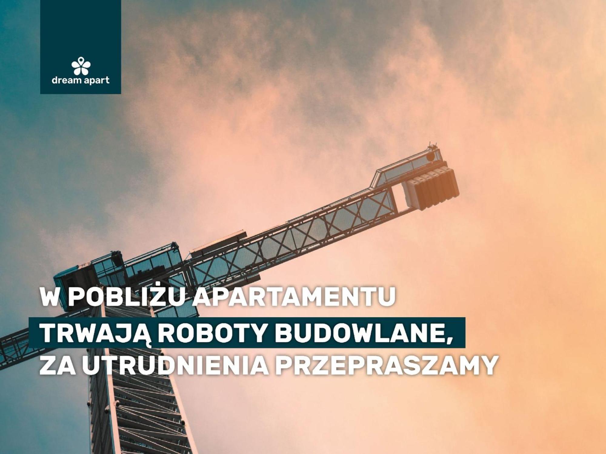Apartamenty Kalinowa Z Sauna I Bawialnia - Dream Apart Szczyrk Exterior photo